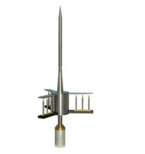 Sản phẩm pro_0730230656.3 (1) — Công Ty TNHH Công Nghệ Nhà Đẹp — MST 0309565566