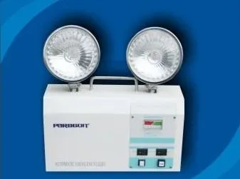 Sản phẩm qz — Công Ty TNHH Công Nghệ Nhà Đẹp — MST 0309565566