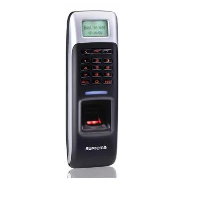 Sản phẩm sqv1336990094 (1).JPG — Công Ty TNHH Công Nghệ Nhà Đẹp — MST 0309565566