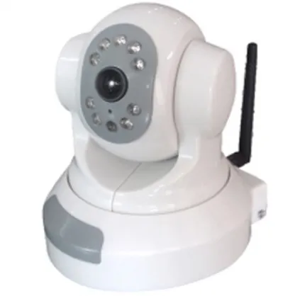 Sản phẩm vantech vt 6210w — Công Ty TNHH Công Nghệ Nhà Đẹp — MST 0309565566