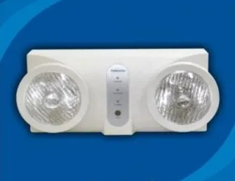 Sản phẩm za — Công Ty TNHH Công Nghệ Nhà Đẹp — MST 0309565566