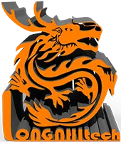 Logo Công Ty TNHH Kỹ Thuật Long Nhi