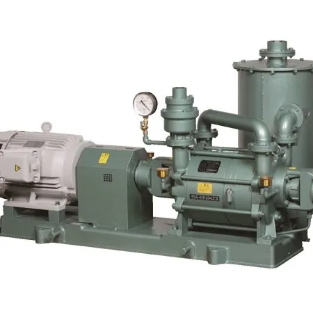 Sản phẩm SW Series 450x450 — Công Ty TNHH Kỹ Thuật Long Nhi — MST 0309575959