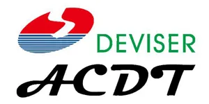 Sản phẩm ACDT — Công Ty TNHH Kỹ Thuật Long Nhi — MST 0309575959