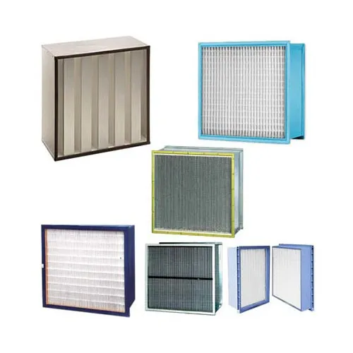 Sản phẩm LOC KHI — Công Ty TNHH Kỹ Thuật Long Nhi — MST 0309575959