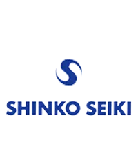 Sản phẩm NHA PHAN PHOI SHINKO — Công Ty TNHH Kỹ Thuật Long Nhi — MST 0309575959