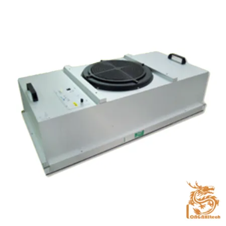Sản phẩm thiet ke chua co ten 1 2 450x450 — Công Ty TNHH Kỹ Thuật Long Nhi — MST 0309575959