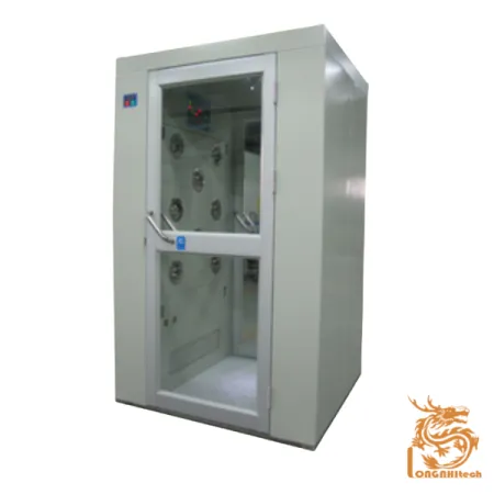 Sản phẩm thiet ke chua co ten 7 3 450x450 — Công Ty TNHH Kỹ Thuật Long Nhi — MST 0309575959