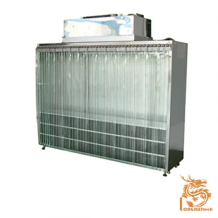 Sản phẩm thiet ke chua co ten 9 500x500 2 450x450 — Công Ty TNHH Kỹ Thuật Long Nhi — MST 0309575959