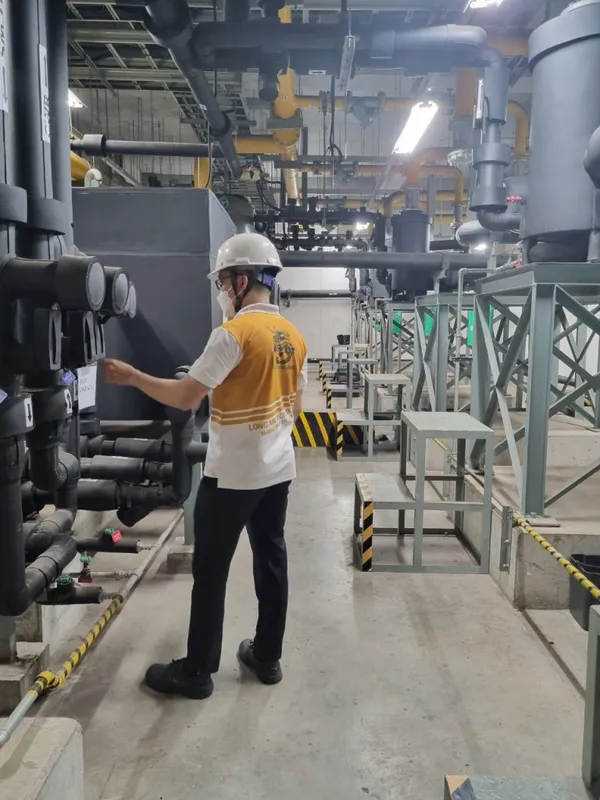 Sản phẩm z3561971273095_4ec00c0b89a43118753fd8a9299a68aa 768x1024 3 — Công Ty TNHH Kỹ Thuật Long Nhi — MST 0309575959