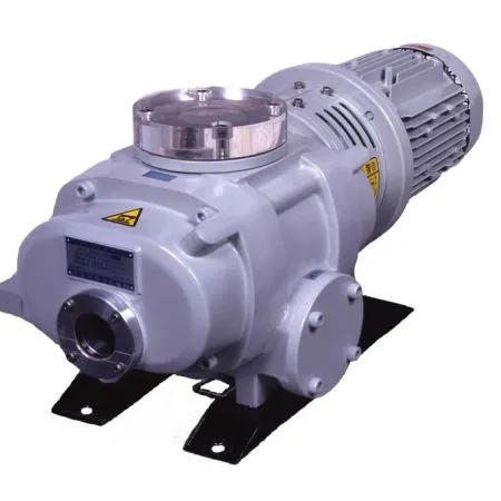 Sản phẩm SMB DM Series 450x450 — Công Ty TNHH Kỹ Thuật Long Nhi — MST 0309575959