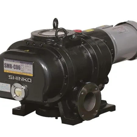 Sản phẩm SMB Series 450x450 — Công Ty TNHH Kỹ Thuật Long Nhi — MST 0309575959
