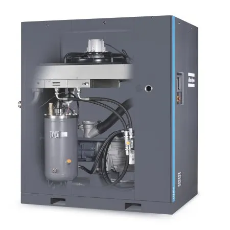 Sản phẩm G55 450x450 — Công Ty TNHH Kỹ Thuật Long Nhi — MST 0309575959