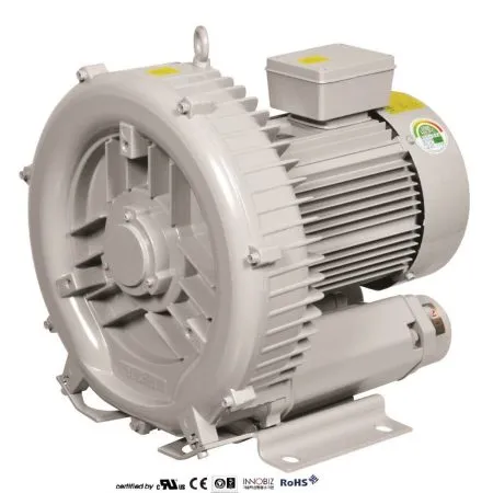 Sản phẩm HRB 400 450x450 — Công Ty TNHH Kỹ Thuật Long Nhi — MST 0309575959