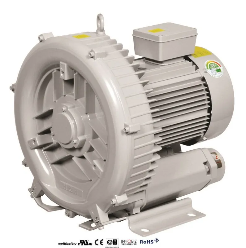 Sản phẩm HRB 400 — Công Ty TNHH Kỹ Thuật Long Nhi — MST 0309575959