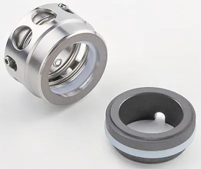 Sản phẩm TYPE 8E4 — Công Ty TNHH Kỹ Thuật Long Nhi — MST 0309575959