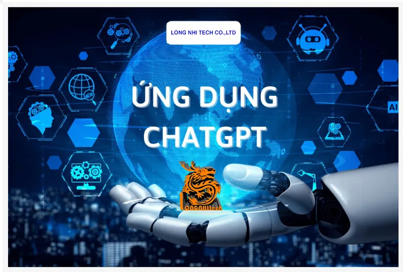 Sản phẩm Untitled — Công Ty TNHH Kỹ Thuật Long Nhi — MST 0309575959