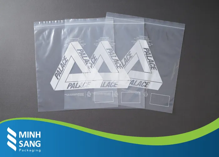Sản phẩm 3 tui tai che — Túi Tái Chế GRS Minh Sang - Công Ty TNHH Sản Xuất - Thương Mại Minh Sang — MST 0309579456