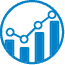 Sản phẩm statistics 01 01 01 — Túi Tái Chế GRS Minh Sang - Công Ty TNHH Sản Xuất - Thương Mại Minh Sang — MST 0309579456