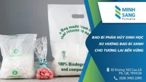 Sản phẩm bao bi phan huy sinh hoc 300x169 — Túi Tái Chế GRS Minh Sang - Công Ty TNHH Sản Xuất - Thương Mại Minh Sang — MST 0309579456