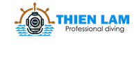 Logo Công Ty TNHH Dịch Vụ Lặn Và Thi Công Thiện Lâm