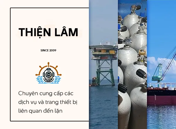 Sản phẩm 600x442 — Công Ty TNHH Dịch Vụ Lặn Và Thi Công Thiện Lâm — MST 0309580733
