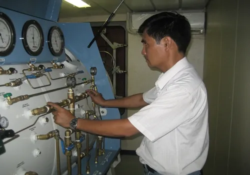Sản phẩm suachua — Công Ty TNHH Dịch Vụ Lặn Và Thi Công Thiện Lâm — MST 0309580733