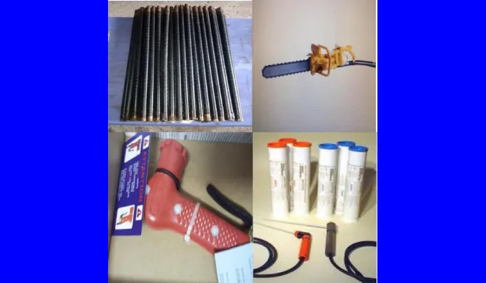 Sản phẩm sp new (8) — Công Ty TNHH Dịch Vụ Lặn Và Thi Công Thiện Lâm — MST 0309580733