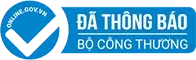 Sản phẩm bocongthuong — Công Ty TNHH Thương Mại Dịch Vụ Tam Tài Nhân — MST 0309583406