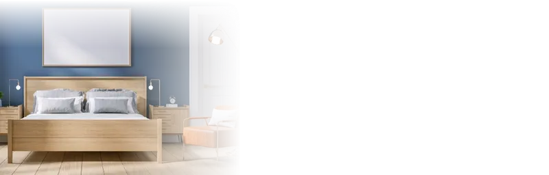 Sản phẩm noi that phong ngu S6PyfM — Công Ty TNHH Thương Mại Dịch Vụ Tam Tài Nhân — MST 0309583406