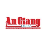 Sản phẩm bao an giang RAP8EQ — Công Ty TNHH Thương Mại Dịch Vụ Tam Tài Nhân — MST 0309583406