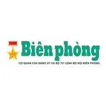 Sản phẩm bao bien phong ZQkaYR — Công Ty TNHH Thương Mại Dịch Vụ Tam Tài Nhân — MST 0309583406