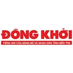 Sản phẩm bao dong khoi  nbM22e — Công Ty TNHH Thương Mại Dịch Vụ Tam Tài Nhân — MST 0309583406