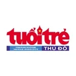 Sản phẩm bao tuoi tre thu do TBlIWm — Công Ty TNHH Thương Mại Dịch Vụ Tam Tài Nhân — MST 0309583406