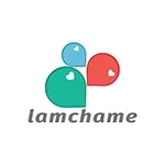 Sản phẩm lamchamevn XIeveE — Công Ty TNHH Thương Mại Dịch Vụ Tam Tài Nhân — MST 0309583406
