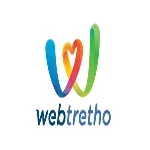 Sản phẩm webtrethocom jGUvM6 — Công Ty TNHH Thương Mại Dịch Vụ Tam Tài Nhân — MST 0309583406