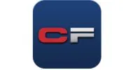 Sản phẩm cafef aUvDFC — Công Ty TNHH Thương Mại Dịch Vụ Tam Tài Nhân — MST 0309583406