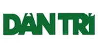 Sản phẩm dantrivn fbXNZv — Công Ty TNHH Thương Mại Dịch Vụ Tam Tài Nhân — MST 0309583406