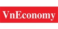 Sản phẩm vneconomyvn XEUYHN — Công Ty TNHH Thương Mại Dịch Vụ Tam Tài Nhân — MST 0309583406