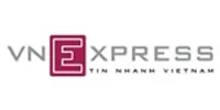 Sản phẩm vnexpress viJPJI — Công Ty TNHH Thương Mại Dịch Vụ Tam Tài Nhân — MST 0309583406