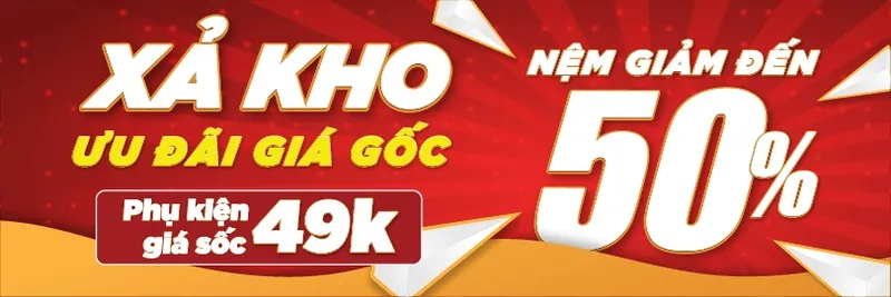 Sản phẩm xa kho nRnMTE — Công Ty TNHH Thương Mại Dịch Vụ Tam Tài Nhân — MST 0309583406