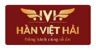 Sản phẩm han viet hai XBaKUq — Công Ty TNHH Thương Mại Dịch Vụ Tam Tài Nhân — MST 0309583406