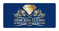 Sản phẩm kim cuong 2HJCnY — Công Ty TNHH Thương Mại Dịch Vụ Tam Tài Nhân — MST 0309583406