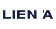 Sản phẩm lien a 1KpzNf — Công Ty TNHH Thương Mại Dịch Vụ Tam Tài Nhân — MST 0309583406