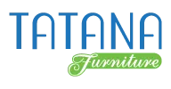 Sản phẩm tatana furniture NKWWqQ — Công Ty TNHH Thương Mại Dịch Vụ Tam Tài Nhân — MST 0309583406