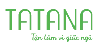 Sản phẩm tatana pBPZn8 — Công Ty TNHH Thương Mại Dịch Vụ Tam Tài Nhân — MST 0309583406