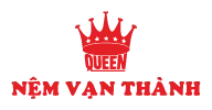 Sản phẩm van thanh VE3cBW — Công Ty TNHH Thương Mại Dịch Vụ Tam Tài Nhân — MST 0309583406