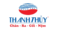Sản phẩm thanh thuy RSsE8e — Công Ty TNHH Thương Mại Dịch Vụ Tam Tài Nhân — MST 0309583406