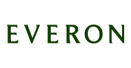 Sản phẩm everon NKLV2e — Công Ty TNHH Thương Mại Dịch Vụ Tam Tài Nhân — MST 0309583406