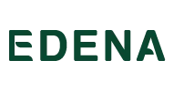 Sản phẩm edena eXvav2 — Công Ty TNHH Thương Mại Dịch Vụ Tam Tài Nhân — MST 0309583406